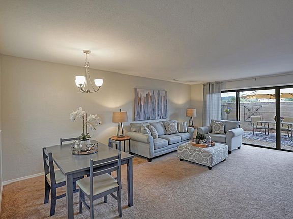 4th image of 17031 Rocky Creek Ct