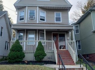 295 Elm St, Kearny, NJ 07032