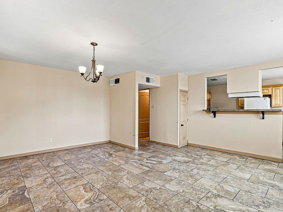 1st image of 6399 Normandy Dr Unit A