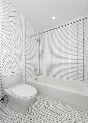 Rented by REAL New York | media 15