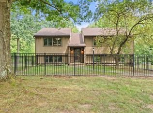 301 Leatherbark Rd, Cranberry Township, PA 16066