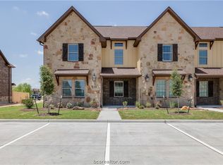 4039-4059 Gunner Trl, College Station, TX 77845