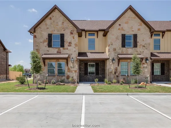 4039-4059 Gunner Trl, College Station, TX 77845