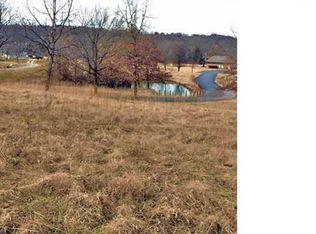 23330 E Pink Hill Rd, Blue Springs, MO 64015