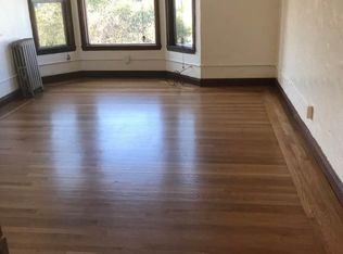 1817 Oxford St, Berkeley, CA 94709