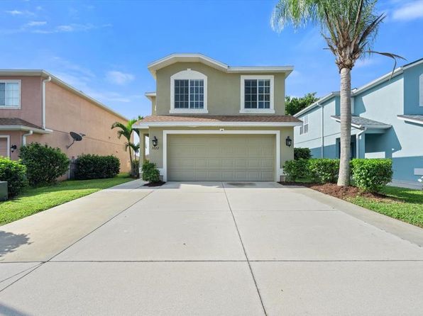 7022 Chatum Light Run, Bradenton, FL 34212