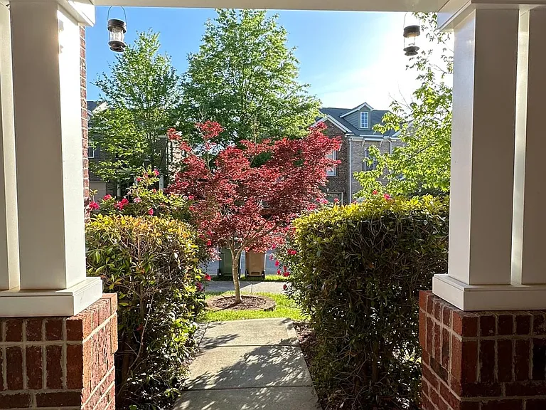 510 Camden Yards Way — Photo 5