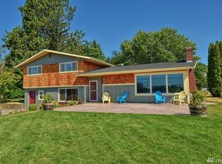 194 E Wiser Lake Rd, Lynden, WA 98264