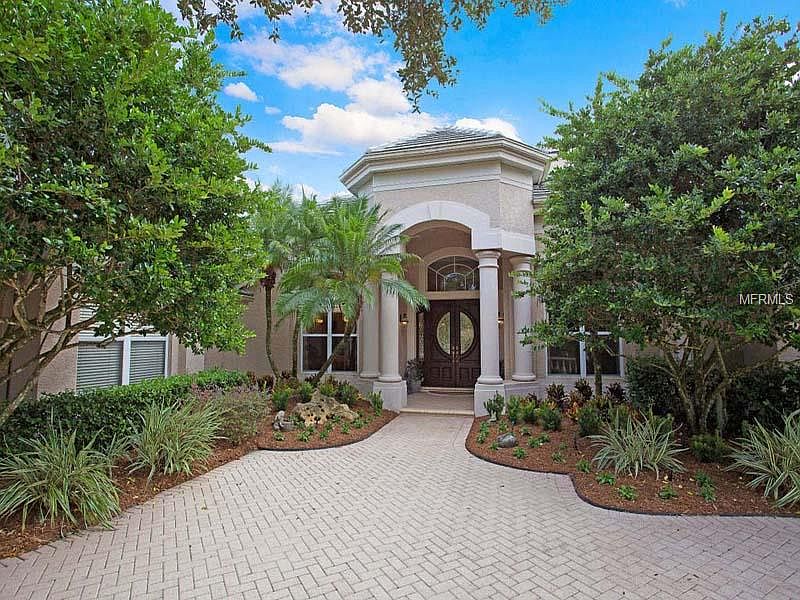 2751 Donald Ross Rd E, Sarasota, FL 34240 Zillow