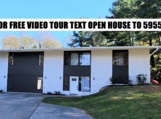 26129 Viewland Dr, Damascus, MD 20872