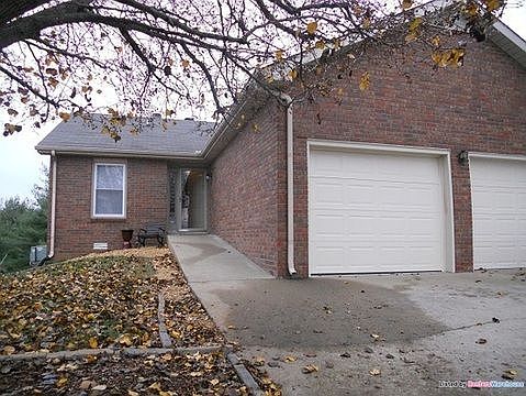 1st image of 1200 Riverwood Pl