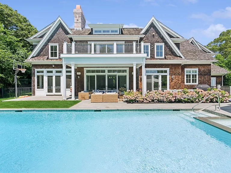 1 Fair Hills Ln — Photo 15