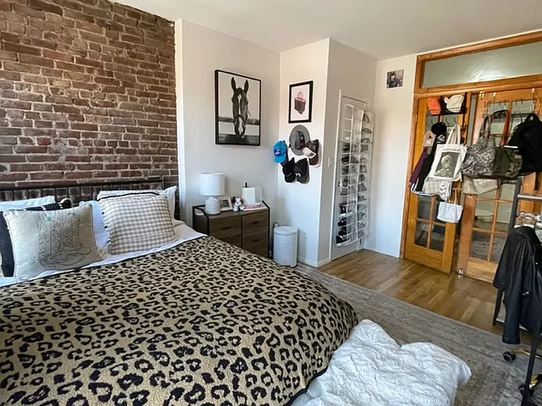 65 Saint Marks Pl #20 — Photo 6