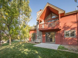 97 Silverado Dr, Basalt, CO 81621