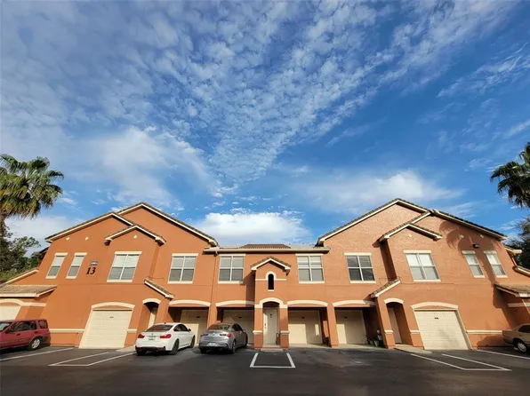 19901 Villa Tuscany Way #202, Orlando, FL 32821