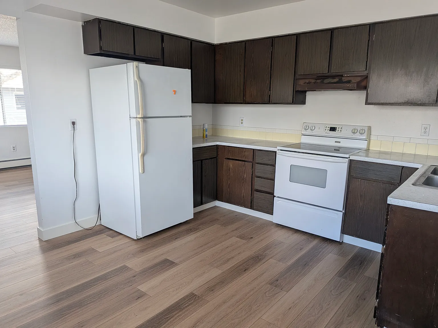 2 bed, 800 sqft, $1,500 — Photo 2