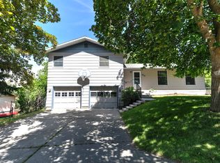 20 Columbine Ct, Missoula, MT 59802