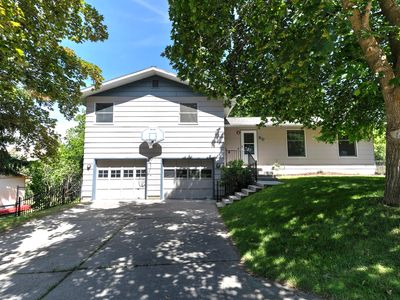20 Columbine Ct, Missoula, MT, 59802