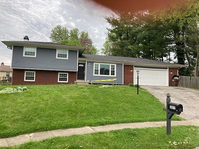 1st image of 3477 Ipswich Ct