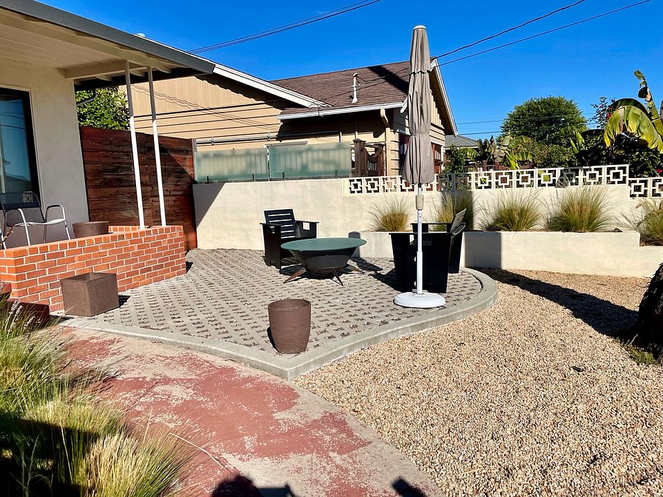 1st image of 61 Alta Vista Dr