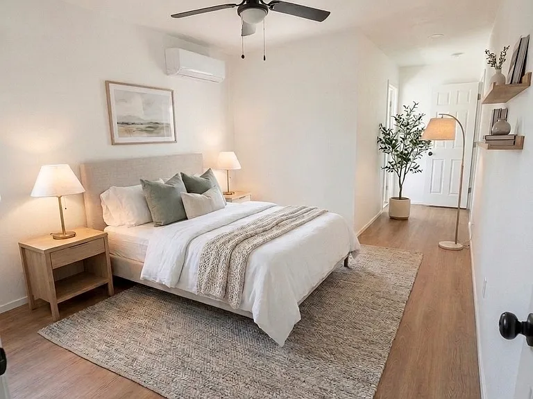1371 Phillips St #2B — Photo 5