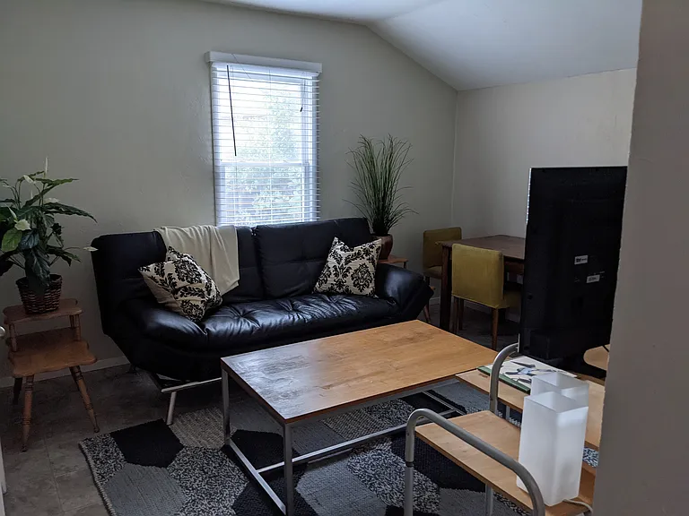805 Sycamore Dr — Photo 14
