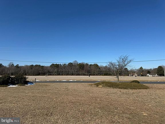 3rd image of 7479 Lindale Rd