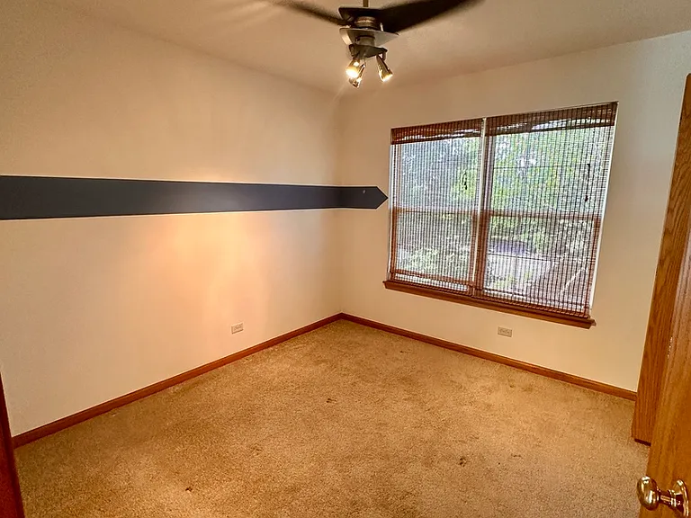 10043 Haverhill Ln — Photo 15
