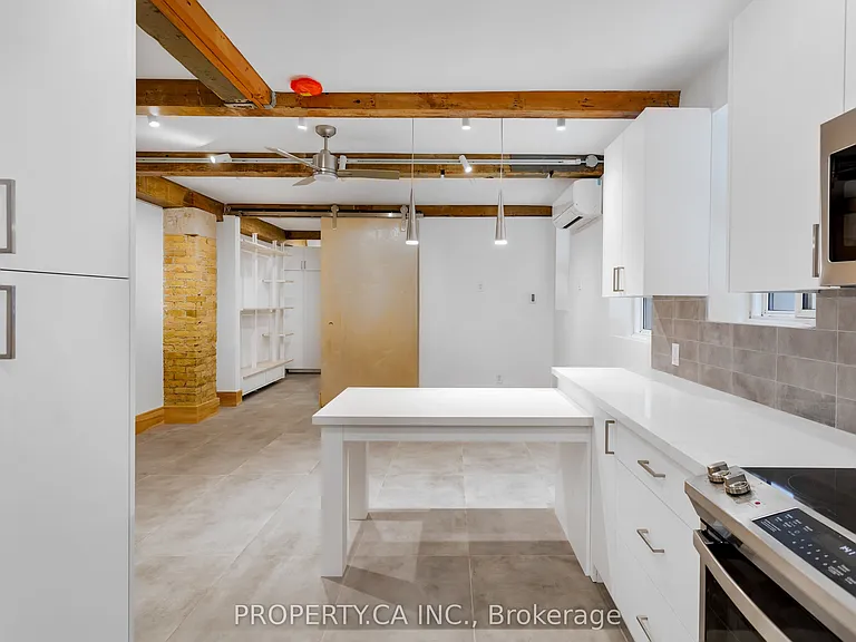 97 Lee Ave #8 — Photo 10