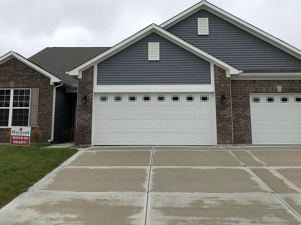 1st image of 9387 Thames Dr