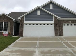 9387 Thames Dr, Avon, IN 46123