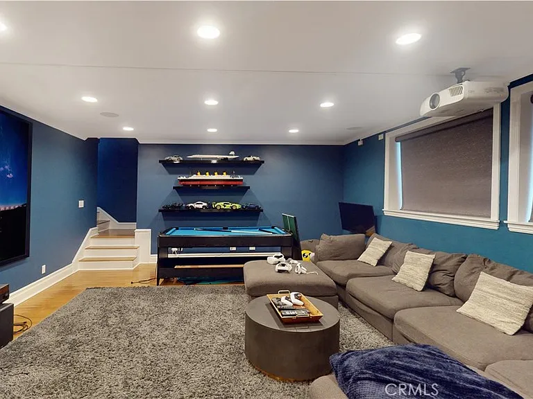 1026 Duncan Ave — Photo 31