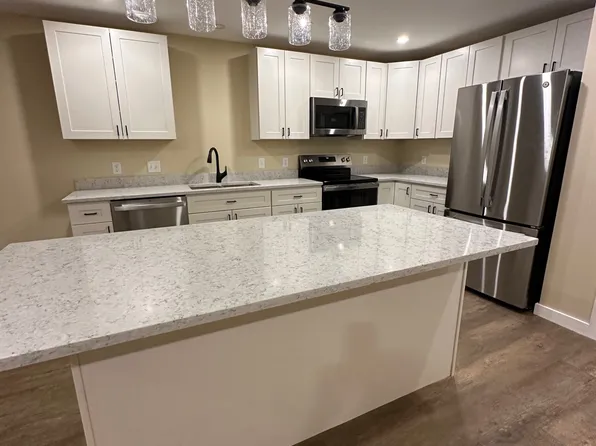 (undisclosed Address), Eden Mills, VT 05653