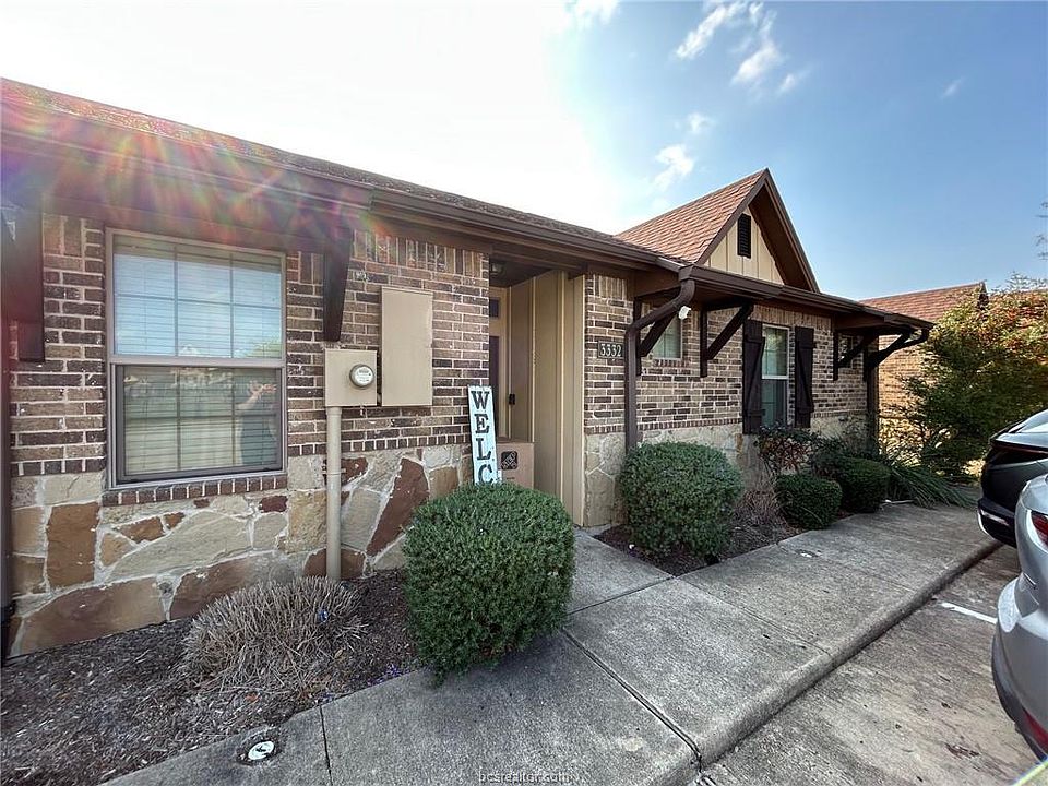 1st image of 3332 Travis Cole Ave