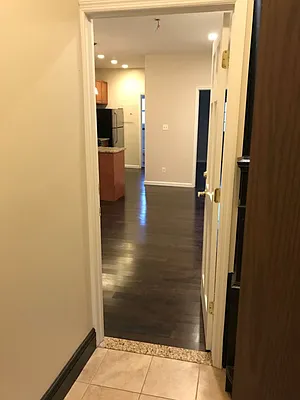 Rented by Realty Executives Today | media 7