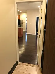 Rented by Realty Executives Today