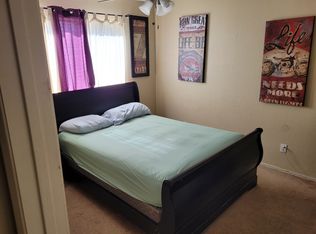 1343 E Glade Cir, Mesa, AZ 85204