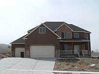 1st image of 2711 S Day Lilly Dr