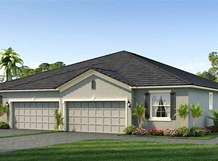 4321 Sunmill Ct, Lakewood Ranch, FL 34211