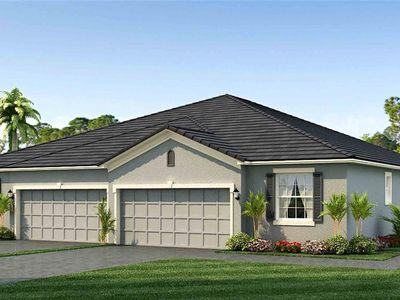 18336 Cropside Trl, Lakewood Ranch, FL, 34211