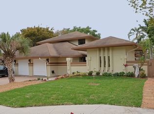 620 Hastings St, Boca Raton, FL 33487