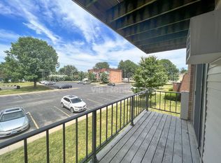 2404 Marquette Rd APT 3, Peru, IL 61354