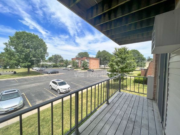 2404 Marquette Rd APT 3