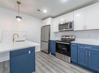 6371 Germantown Ave Floor 3, Philadelphia, PA 19144