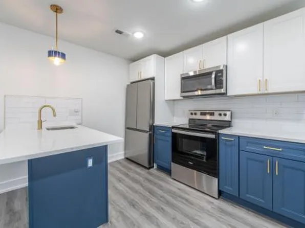 6371 Germantown Ave Floor 3, Philadelphia, PA 19144