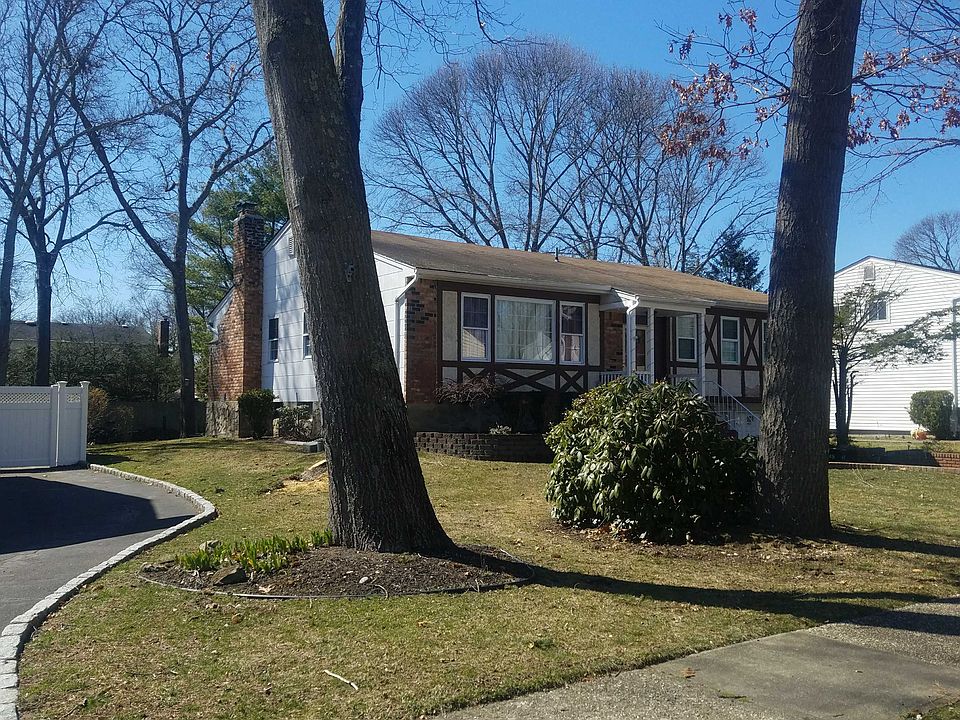 45 Empress Pines Dr, Nesconset, NY 11767 Zillow