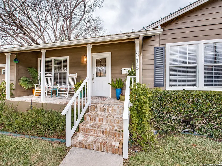 315 Rittiman Rd — Photo 11