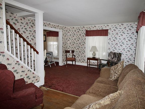 3rd image of 46 Haskell Ave