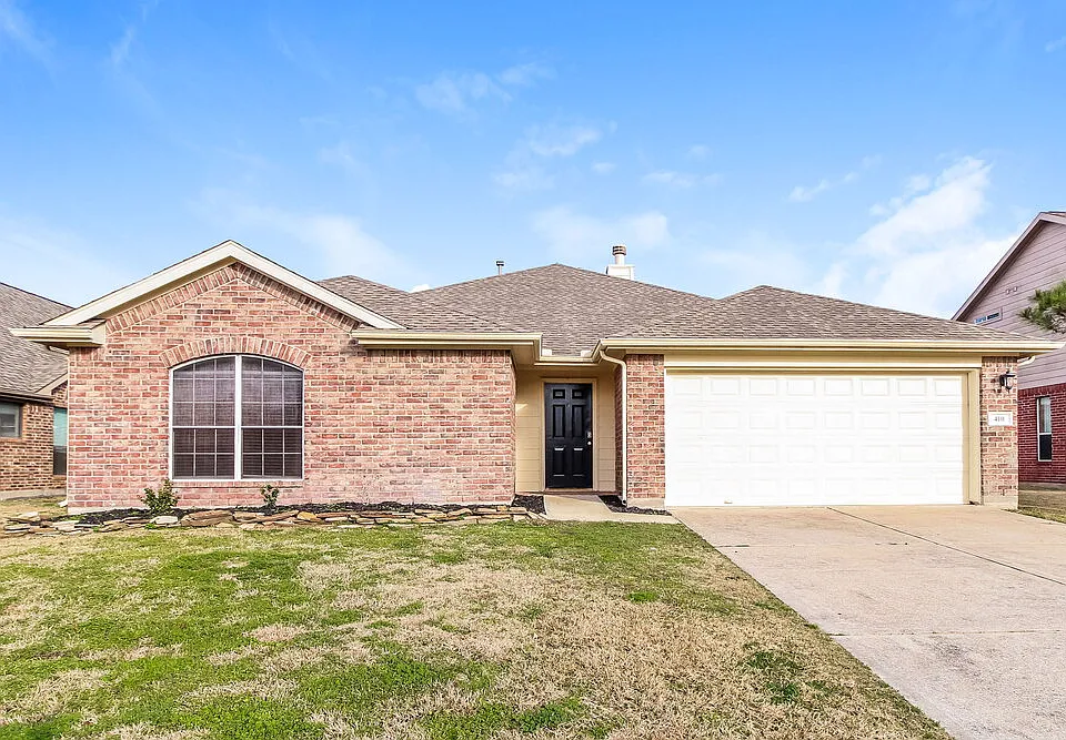410 Cedar Lake Dr