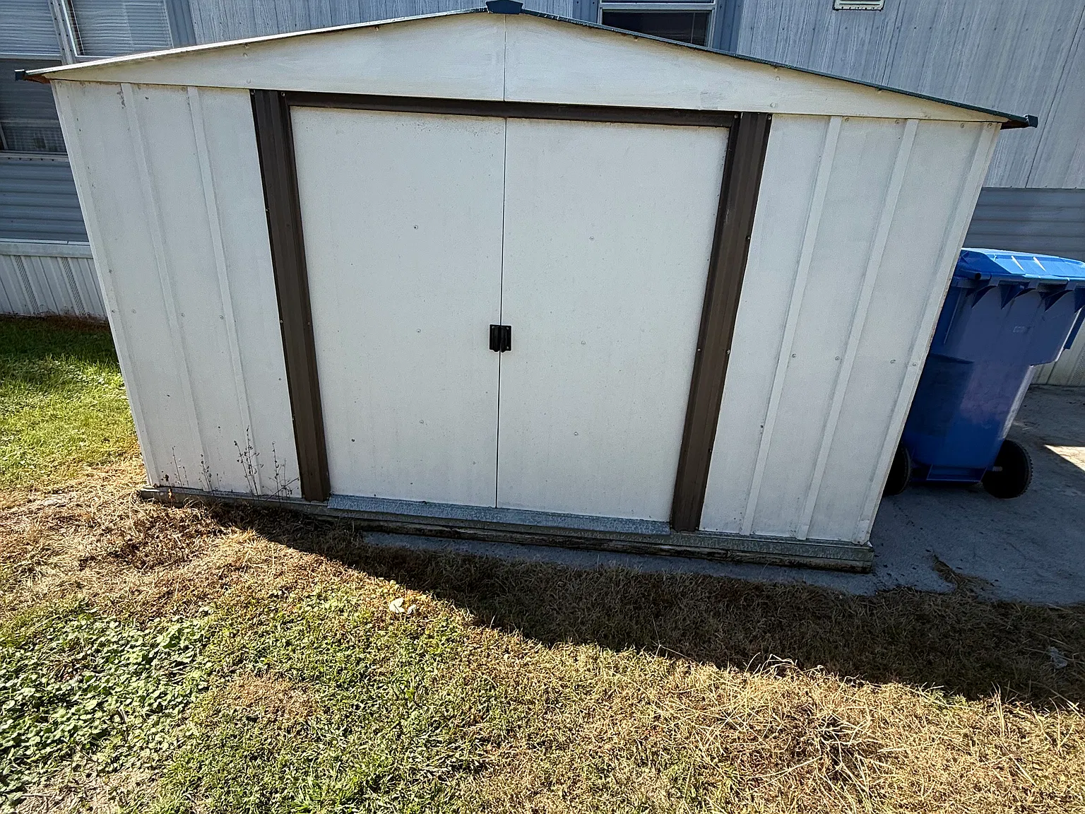 2 bed, $1,200 — Photo 4